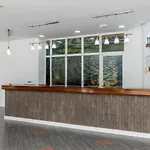 Aparthotel Livvo Morromar