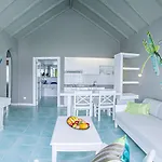 Aparthotel Livvo Morromar