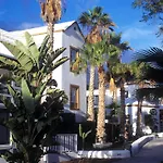 Livvo Morromar Aparthotel
