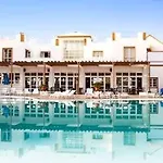 Livvo Morromar Aparthotel Puerto del Carmen (Lanzarote)