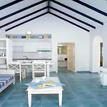 Aparthotel Livvo Morromar 3*
