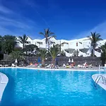 Livvo Morromar Puerto del Carmen (Lanzarote)