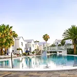 Lägenhetshotell Livvo Morromar Puerto del Carmen (Lanzarote)