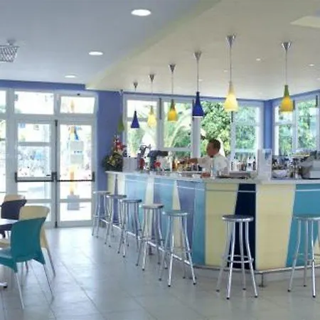 Livvo Morromar Aparthotel Puerto del Carmen (Lanzarote)