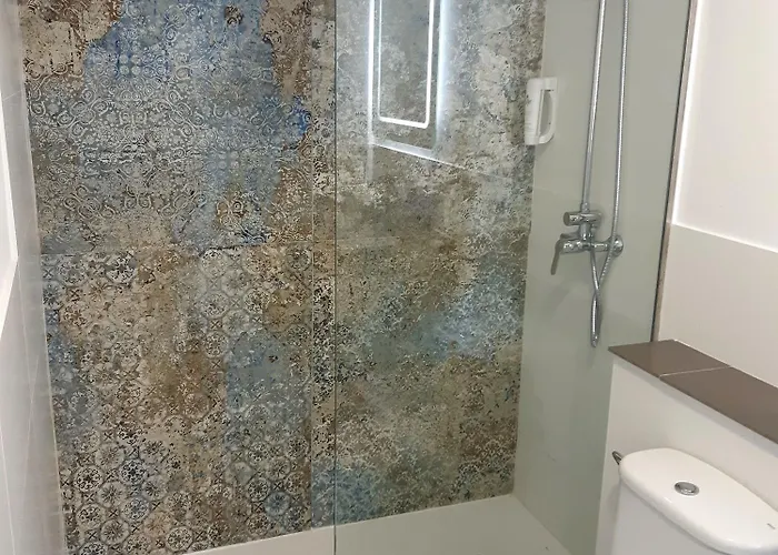 Livvo Morromar 3* Пуэрто дель Кармен