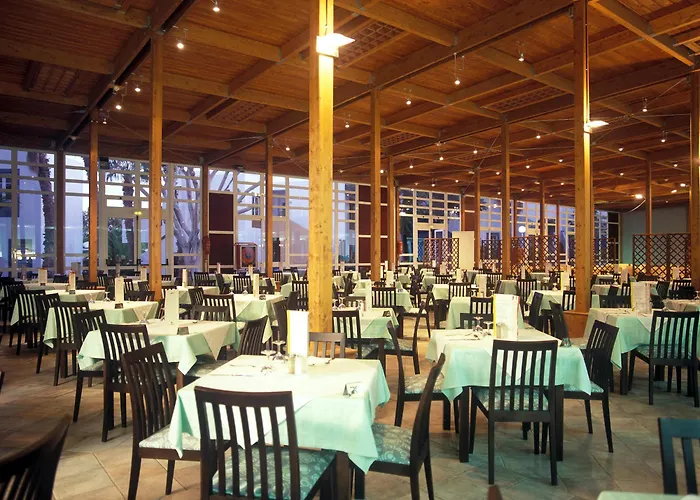 Livvo Morromar Пуэрто дель Кармен