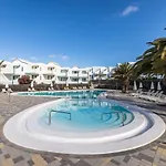 Livvo Morromar Puerto del Carmen (Lanzarote)
