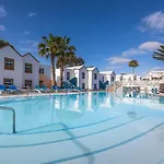 Livvo Morromar Puerto del Carmen (Lanzarote)