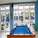 Livvo Morromar Puerto del Carmen (Lanzarote)