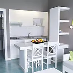 Livvo Morromar Hotel apartamentowy 3*