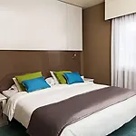 Livvo Morromar Hotel apartamentowy