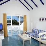 Livvo Morromar 3*