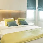 Lejlighedshotel Livvo Morromar Puerto del Carmen (Lanzarote)