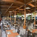 Livvo Morromar Hotel apartamentowy Puerto del Carmen (Lanzarote)