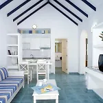 Lejlighedshotel Livvo Morromar 3*