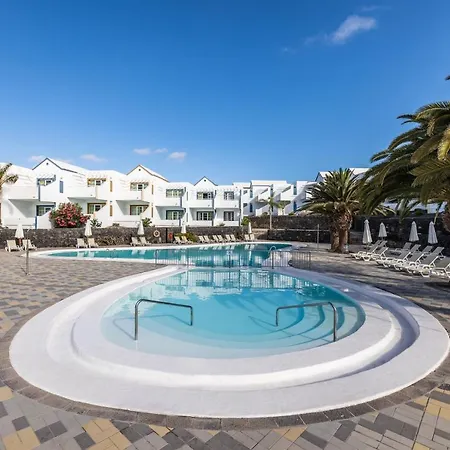 Livvo Morromar 푸에르토 델 카르멘