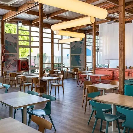 Livvo Morromar 3* 푸에르토 델 카르멘