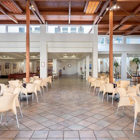 Livvo Morromar 푸에르토 델 카르멘