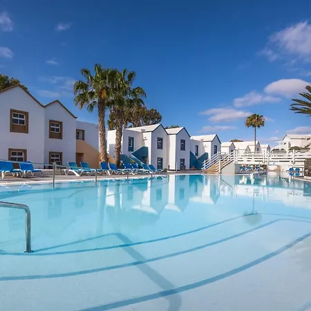 Livvo Morromar 푸에르토 델 카르멘