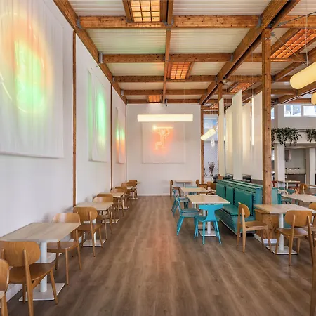 Hotel apartamentowy Livvo Morromar Puerto del Carmen (Lanzarote)