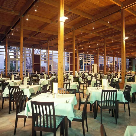 Livvo Morromar 푸에르토 델 카르멘