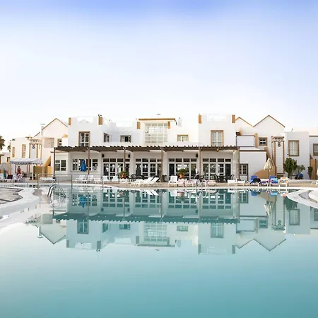 Livvo Morromar Apart-hotel Puerto del Carmen (Lanzarote)