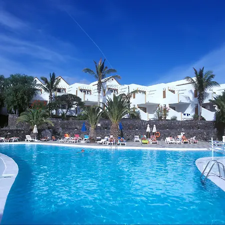 Livvo Morromar 푸에르토 델 카르멘