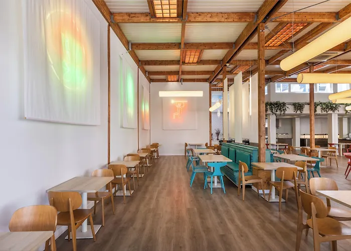 Hotel apartamentowy Livvo Morromar Puerto del Carmen (Lanzarote)