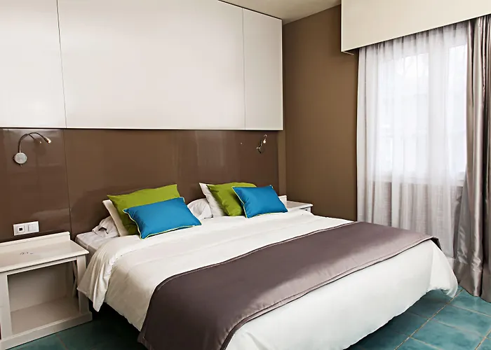 Livvo Morromar Aparthotel