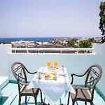 Livvo Morromar Ξενοδοχείο με διαμερίσματα