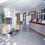 Livvo Morromar Ξενοδοχείο με διαμερίσματα Πουέρτο Ντελ Κάρμεν