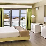 Livvo Morromar 3* Πουέρτο Ντελ Κάρμεν