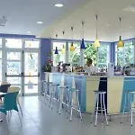 Livvo Morromar Ξενοδοχείο με διαμερίσματα Πουέρτο Ντελ Κάρμεν