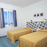 Livvo Morromar 3* 푸에르토 델 카르멘