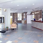 Livvo Morromar 3* Πουέρτο Ντελ Κάρμεν