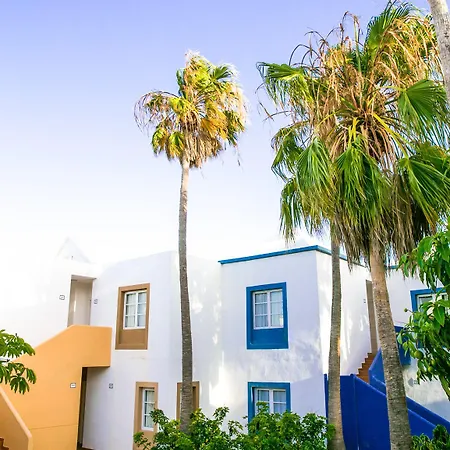 Livvo Morromar Puerto del Carmen